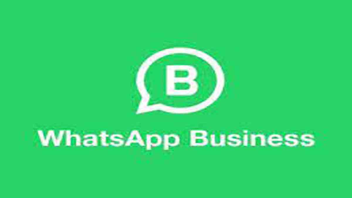 whatsapp-business-logo