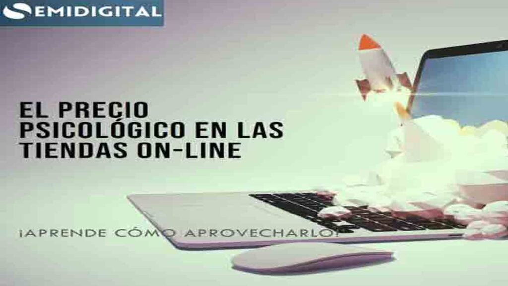 precio-psicologico-para-las-tiendas-online