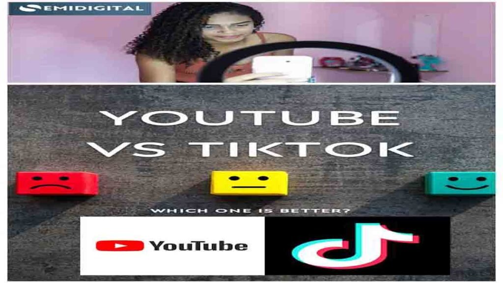 youtube_vs_tiktok