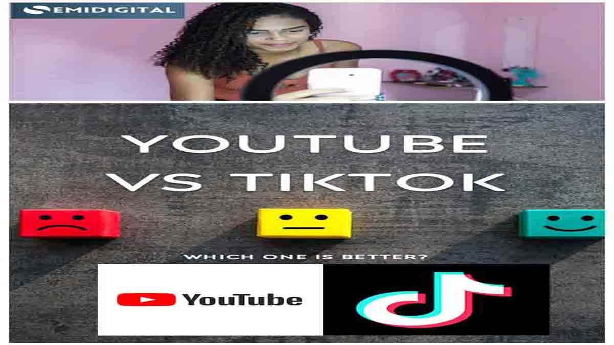 youtube_vs_tiktok