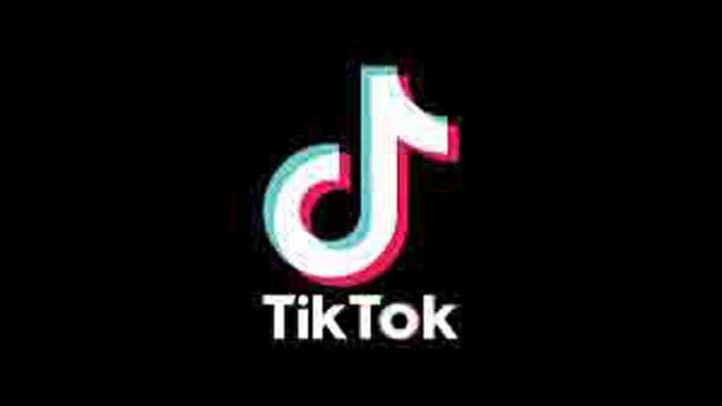 logo_TiKTok