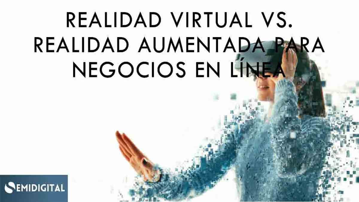 realidad_virtual_vs_realidad-aumentada
