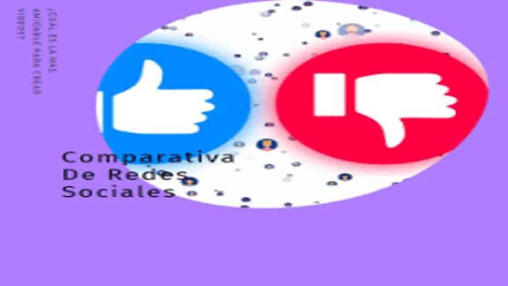 comparativa_de_redes_sociales